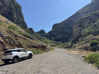 Photo in ??????? - ??????? ??????? Dirfyon - Messapion Municipality Euboea Regional Unit Central Greece Thessaly and Central Greece 340 18 Greece