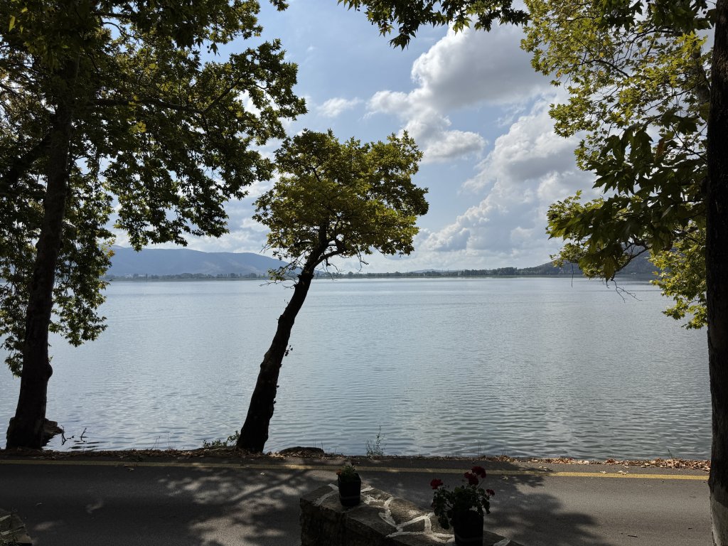 Photo in ???????????? Kastoria Municipality of Kastoria Kastoria Regional Unit Western Macedonia Epirus and Western Macedonia 521 00 Greece