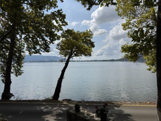 Photo in ???????????? Kastoria Municipality of Kastoria Kastoria Regional Unit Western Macedonia Epirus and Western Macedonia 521 00 Greece