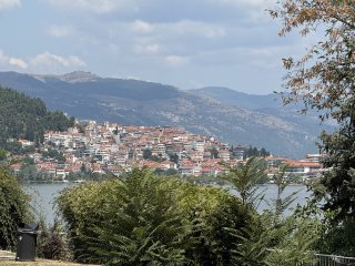 Photo in ??15 Kastoria Municipality of Kastoria Kastoria Regional Unit Western Macedonia Epirus and Western Macedonia 521 00 Greece