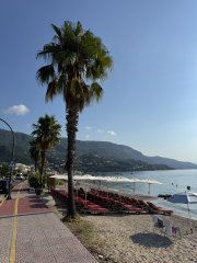 Photo in ??????? - ???????? - ?????? Pyrgi Ipsos Municipality of Central Corfu and Diapontia Islands Corfu Regional Unit Ioanian Islands Peloponnese Western Greece and the Ionian 490 83 Greece