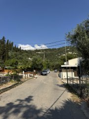 Photo in Agni Kentroma Kassopaia Municipal Unit Municipality of Northern Corfu Corfu Regional Unit Ioanian Islands Peloponnese Western Greece and the Ionian 491 00 Greece
