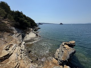 Photo in KERASIA TAVERNA Tzavrou - Kassiopi - Sidari Kouloura Agnitsini Kassopaia Municipal Unit Municipality of Northern Corfu Corfu Regional Unit Ioanian Islands Peloponnese Western Greece and the Ionian 491 00 Greece