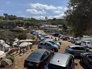 Photo in ????u???? Kassiopi Kassopaia Municipal Unit Municipality of Northern Corfu Corfu Regional Unit Ioanian Islands Peloponnese Western Greece and the Ionian Greece