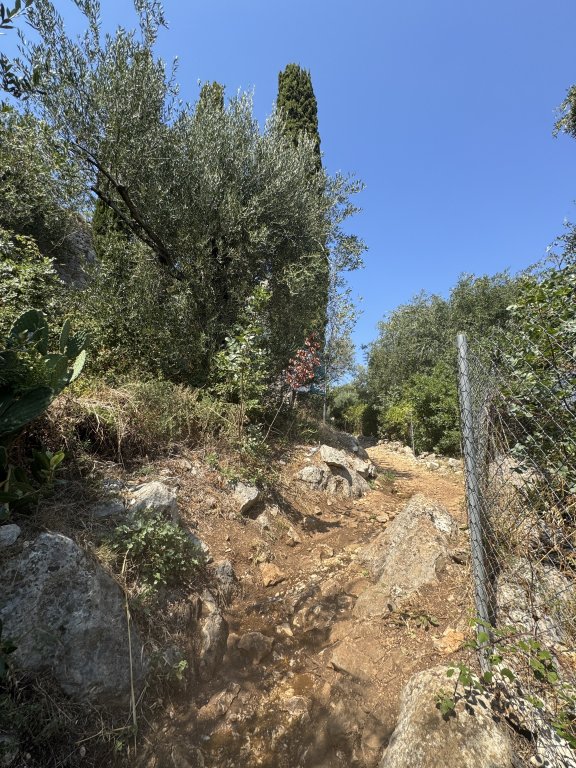 Photo in Melina Bay Boutique Hotel ????u???? Kassiopi Kassopaia Municipal Unit Municipality of Northern Corfu Corfu Regional Unit Ioanian Islands Peloponnese Western Greece and the Ionian Greece