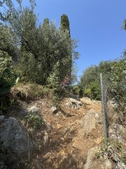 Photo in Melina Bay Boutique Hotel ????u???? Kassiopi Kassopaia Municipal Unit Municipality of Northern Corfu Corfu Regional Unit Ioanian Islands Peloponnese Western Greece and the Ionian Greece