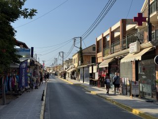 Photo in Sidari Municipality of Northern Corfu Corfu Regional Unit Ioanian Islands Peloponnese Western Greece and the Ionian 490 81 Greece