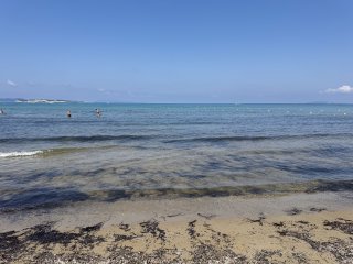 Photo in Watersports 3 ? ?????u?? ????? ???????? ???????? Staousa Agios Stefanos Municipality of Northern Corfu Corfu Regional Unit Ioanian Islands Peloponnese Western Greece and the Ionian 490 81 Greece
