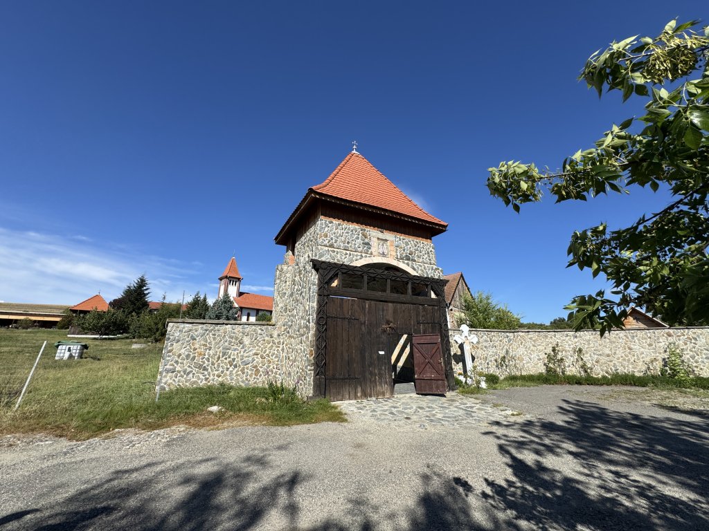 Photo in Sadinca Loamnes Sibiu 557126 Romania