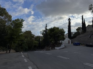 Photo in Psachni Kontos Municipality of Aegina Regional Unit of Islands Attica 180 10 Greece