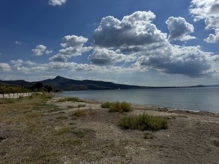 Photo in ??????? Aegina Municipality of Aegina Regional Unit of Islands Attica 180 10 Greece