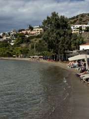Photo in ??????? Aegina Municipality of Aegina Regional Unit of Islands Attica 180 10 Greece