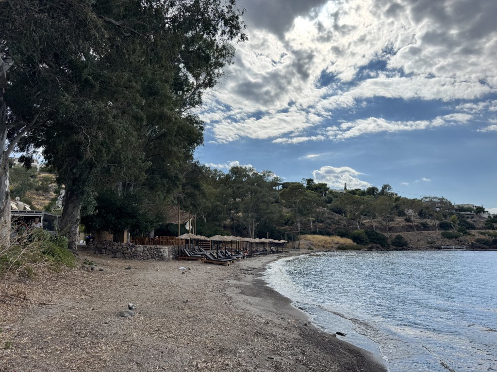Photo in ???????????? Perdika Municipal Community Perdika Municipality of Aegina Regional Unit of Islands Attica 180 10 Greece