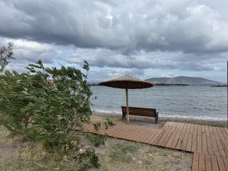 Photo in ????? ???????? - ????? ???????? Kounoupitsa Community Municipal Unit of Methana Municipality of Troizinia - Methana Regional Unit of Islands Attica 180 30 Greece