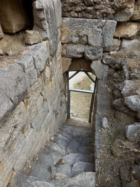 Photo in ?????? ?????????u???? ?????? - ????????? Agios Georgios Troezen Community Municipal Unit of Troizinia Municipality of Troizinia - Methana Regional Unit of Islands Attica 180 20 Greece