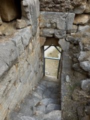 Photo in ?????? ?????????u???? ?????? - ????????? Agios Georgios Troezen Community Municipal Unit of Troizinia Municipality of Troizinia - Methana Regional Unit of Islands Attica 180 20 Greece