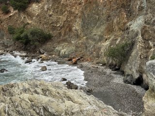 Photo in ????? - ???? ?????????? Agios Nektarios Municipality of Poros Regional Unit of Islands Attica 180 20 Greece