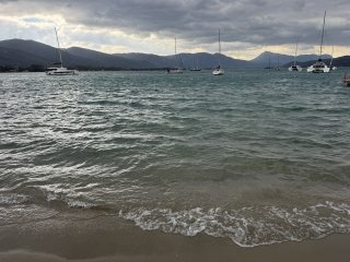 Photo in ????? - ??????? ??????? Poros Municipality of Poros Regional Unit of Islands Attica 180 20 Greece
