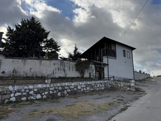 Photo in Gornjane Municipality of Chucher-Sandevo North Macedonia
